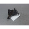 SUPPORT AILE AVG PEUGEOT 207 2006-2013