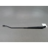 BRAS ESSUIE-GLACE AVANT DROIT RENAULT KANGOO EXPRESS II Phase 2 2013-...