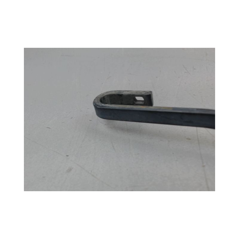 BRAS ESSUIE-GLACE AVANT DROIT RENAULT KANGOO EXPRESS II Phase 2 2013-...