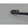 BRAS ESSUIE-GLACE AVANT DROIT RENAULT KANGOO EXPRESS II Phase 2 2013-...