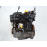 MOTEUR DIESEL RENAULT KANGOO EXPRESS II Phase 2 2013-... 1.5 dCi 75 