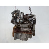 MOTEUR DIESEL RENAULT KANGOO EXPRESS II Phase 2 2013-... 1.5 dCi 75 