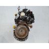 MOTEUR DIESEL RENAULT KANGOO EXPRESS II Phase 2 2013-... 1.5 dCi 75 