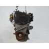MOTEUR DIESEL RENAULT KANGOO EXPRESS II Phase 2 2013-... 1.5 dCi 75 