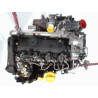 MOTEUR DIESEL RENAULT KANGOO EXPRESS II Phase 2 2013-... 1.5 dCi 75 