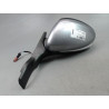 RETROVISEUR EXTERIEUR ELECTRIQUE GAUCHE PEUGEOT 208 Phase 1 2012-...