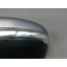 RETROVISEUR EXTERIEUR ELECTRIQUE GAUCHE PEUGEOT 208 Phase 1 2012-...