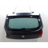HAYON PEUGEOT 3008 BREAK I Phase 1 2009-2013