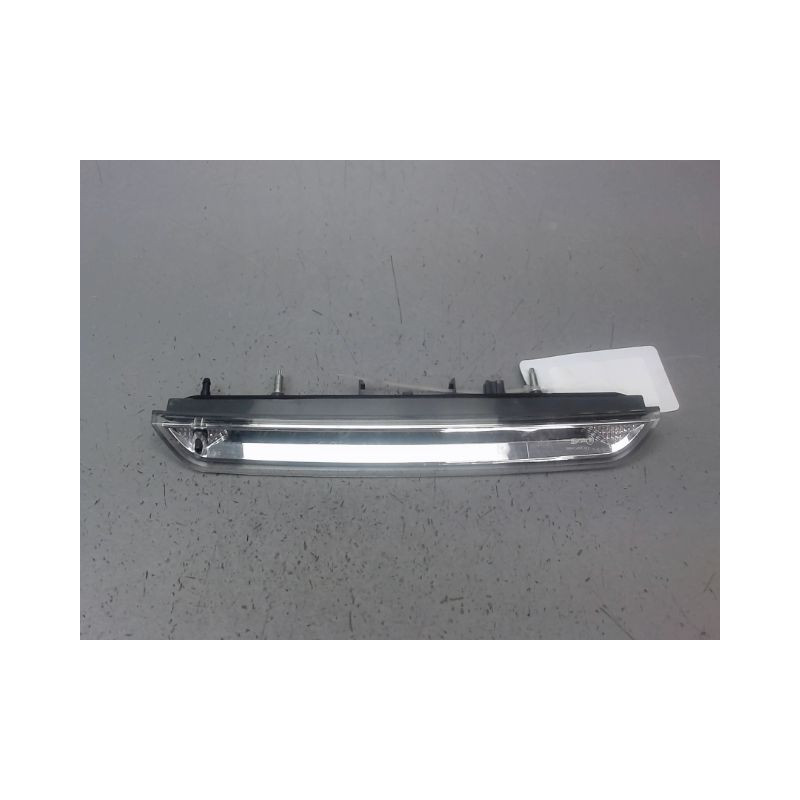 FEUX STOP SUPPLEMENTAIRE PEUGEOT 308 2009-