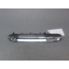 FEUX STOP SUPPLEMENTAIRE PEUGEOT 308 2009-