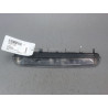 FEUX STOP SUPPLEMENTAIRE PEUGEOT 308 2009-