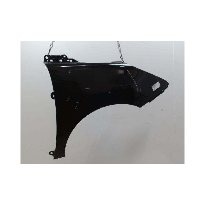 AILE AVANT DROIT PEUGEOT 5008 MONOSP. I Phase 1 2009-2013