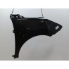 AILE AVANT DROIT PEUGEOT 5008 MONOSP. I Phase 1 2009-2013