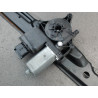 MECANISME LEVE-GLACE AVANT DROIT CITROEN JUMPY