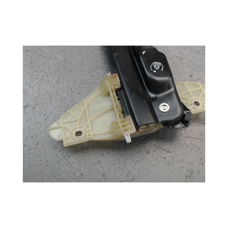 MECANISME LEVE-GLACE AVANT DROIT CITROEN JUMPY