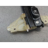 MECANISME LEVE-GLACE AVANT DROIT CITROEN JUMPY