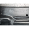 MECANISME LEVE-GLACE AVANT DROIT CITROEN JUMPY