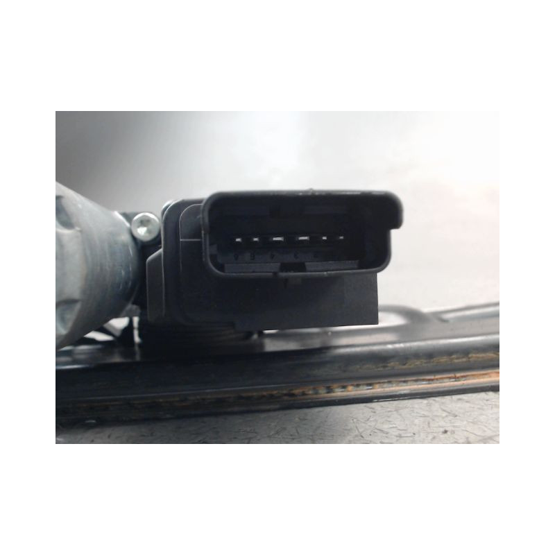 MECANISME LEVE-GLACE AVANT GAUCHE CITROEN JUMPY