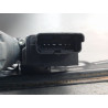 MECANISME LEVE-GLACE AVANT GAUCHE CITROEN JUMPY