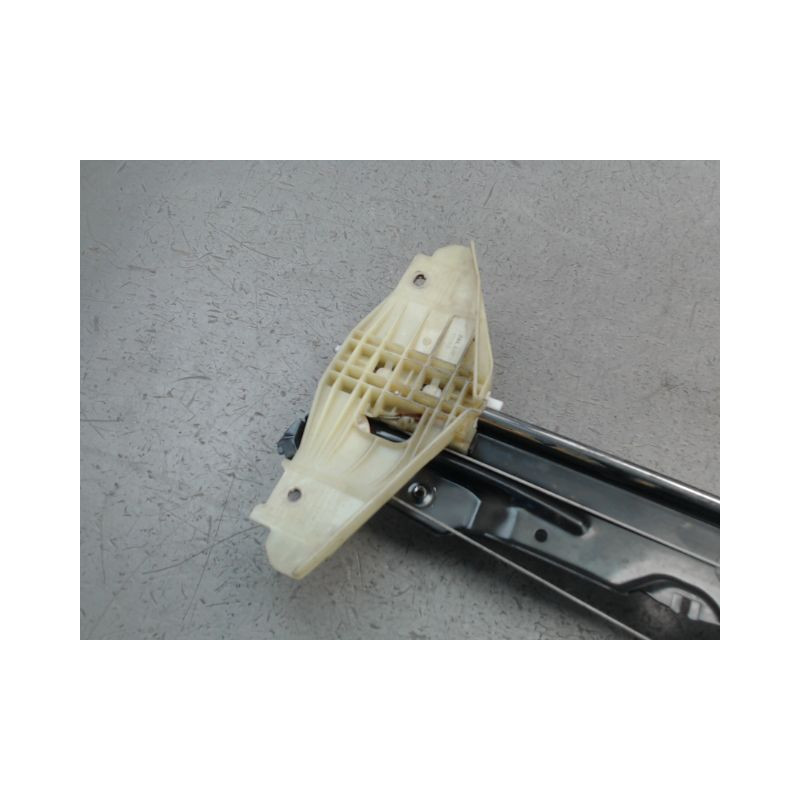 MECANISME LEVE-GLACE AVANT GAUCHE CITROEN JUMPY