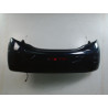 PARE-CHOC ARRIER PEUGEOT 208
