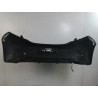 PARE-CHOC ARRIER PEUGEOT 208