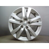 JANTE ALUMINIUM PEUGEOT 308