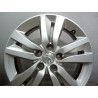 JANTE ALUMINIUM PEUGEOT 308