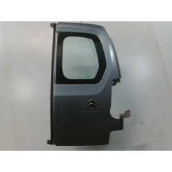 PORTE BATTANTE ARD