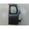 PORTE BATTANTE ARRIERE DROIT CITROEN BERLINGO