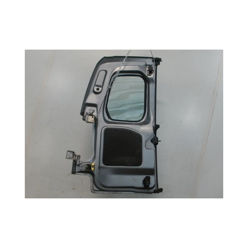 PORTE BATTANTE ARRIERE DROIT CITROEN BERLINGO