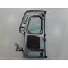 PORTE BATTANTE ARRIERE DROIT CITROEN BERLINGO