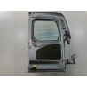 PORTE BATTANTE ARRIERE GAUCHE CITROEN BERLINGO