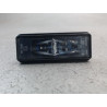 ECLAIREUR PLAQUE DE POLICE DROIT DS DS7
