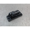 ECLAIREUR PLAQUE DE POLICE GAUCHE DS DS7