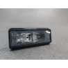 ECLAIREUR PLAQUE DE POLICE GAUCHE DS DS7