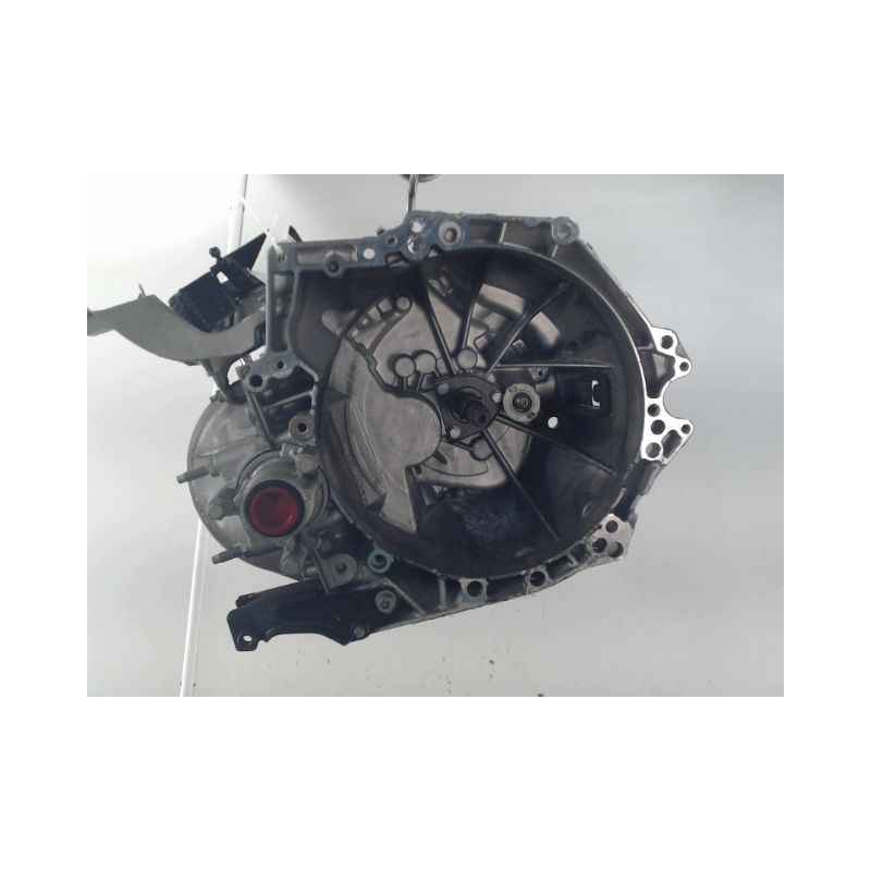 BOITE A VITESSE MECANIQUE CITROEN C3 AIRCR. 1.5 BlueHDi 110