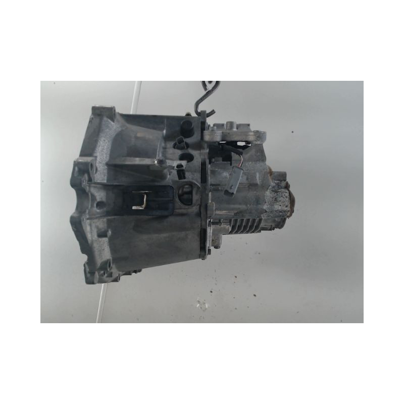BOITE A VITESSE MECANIQUE CITROEN C3 AIRCR. 1.5 BlueHDi 110
