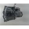 BOITE A VITESSE MECANIQUE CITROEN C3 AIRCR. 1.5 BlueHDi 110