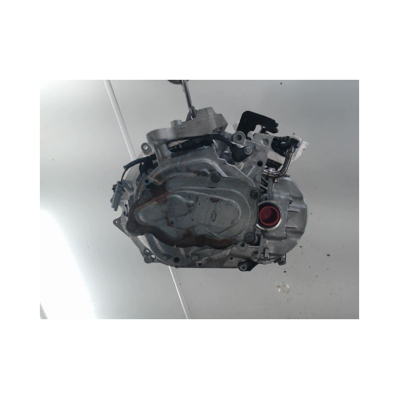 BOITE A VITESSE MECANIQUE CITROEN C3 AIRCR. 1.5 BlueHDi 110