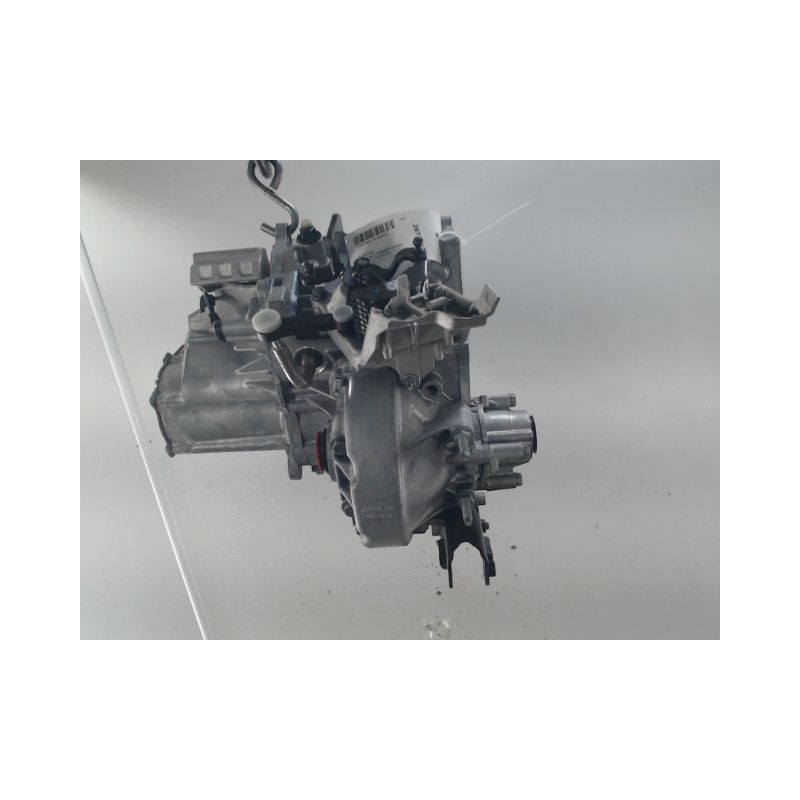 BOITE A VITESSE MECANIQUE CITROEN C3 AIRCR. 1.5 BlueHDi 110
