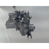 BOITE A VITESSE MECANIQUE CITROEN C3 AIRCR. 1.5 BlueHDi 110