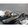 MECANISME LEVE-GLACE AVANT DROIT MERCEDES CLA