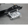 MECANISME LEVE-GLACE AVANT DROIT MERCEDES CLA