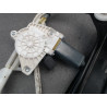 MECANISME LEVE-GLACE AVANT DROIT MERCEDES CLA