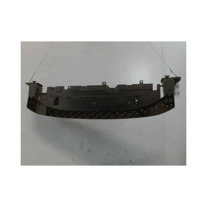ABSORBEUR PARE-CHOC AVANT CITROEN C3