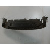 ABSORBEUR PARE-CHOC AVANT CITROEN C3