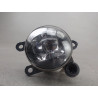 PHARE ANTIBROUILLARD AVANT DROIT FORD FOCUS