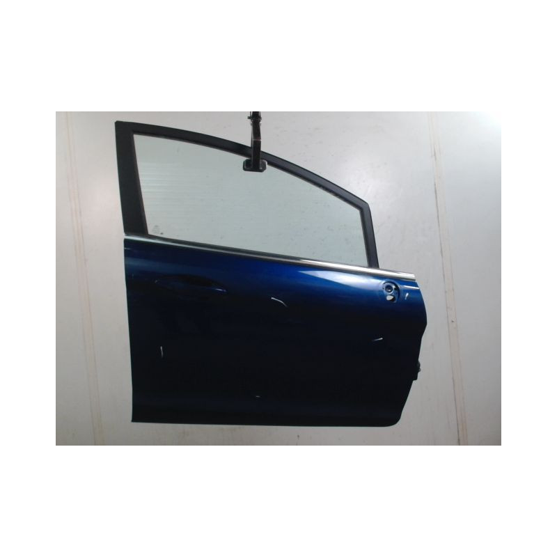 PORTE AVANT DROIT FORD FIESTA