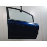 PORTE AVANT DROIT FORD FIESTA